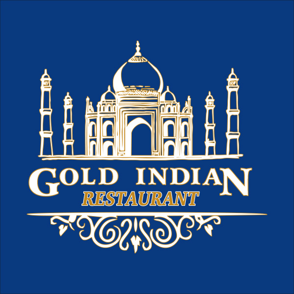 Restaurante Indio GOLD