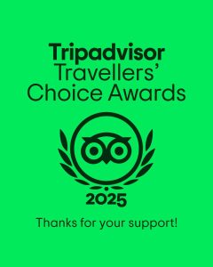 gold indian restaurant