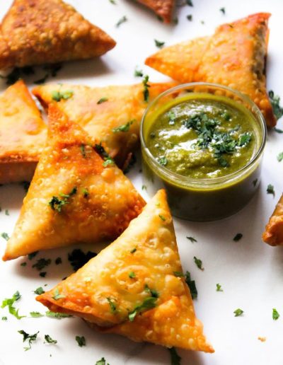 Restaurante indio Gold Cádiz