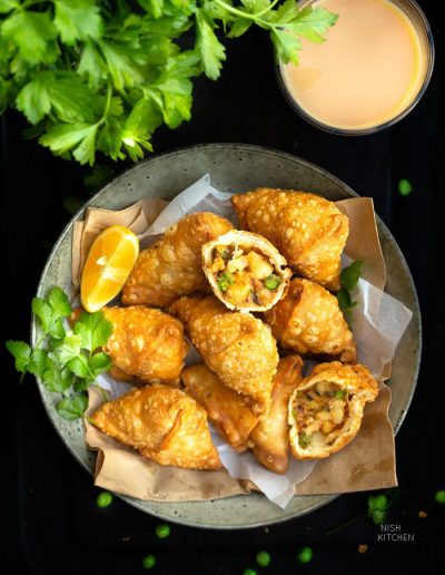 Restaurante indio Gold Cádiz